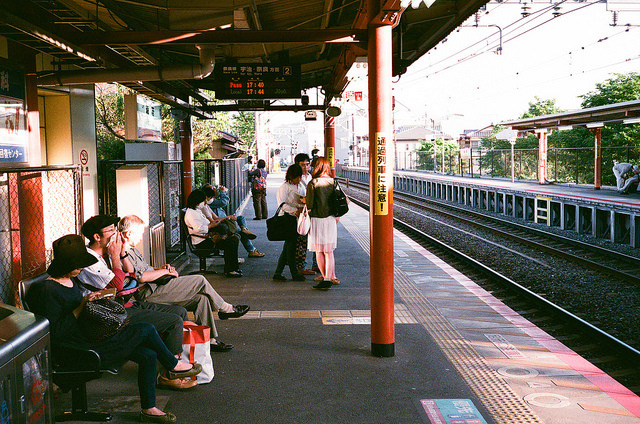 Archillect ID 406363