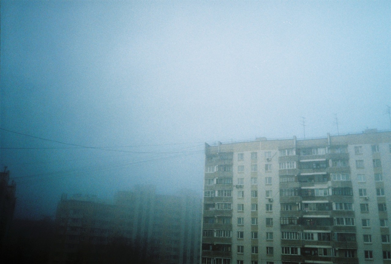 Archillect ID 406364