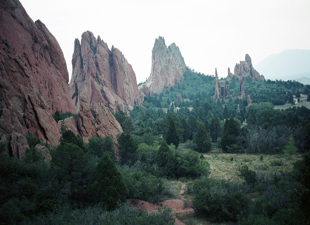 Archillect ID 406368