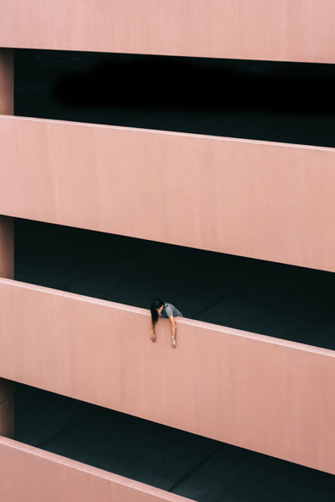 Archillect ID 406369