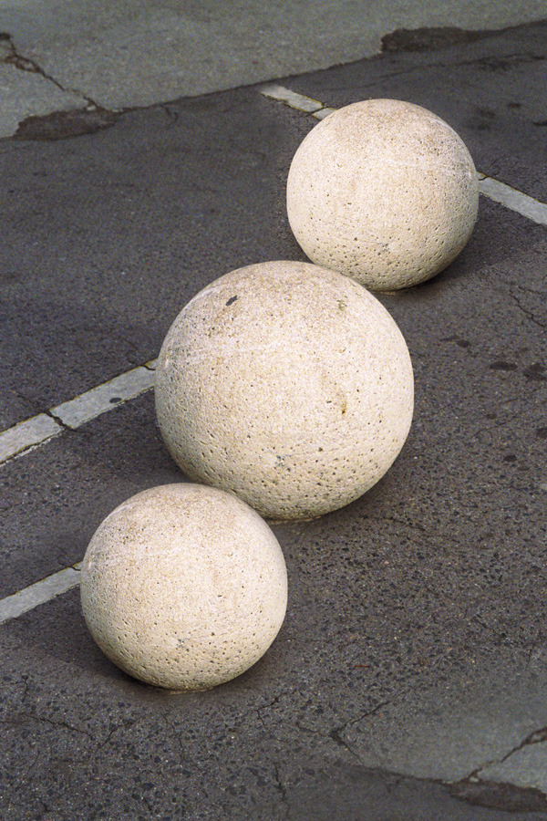 Archillect ID 406370