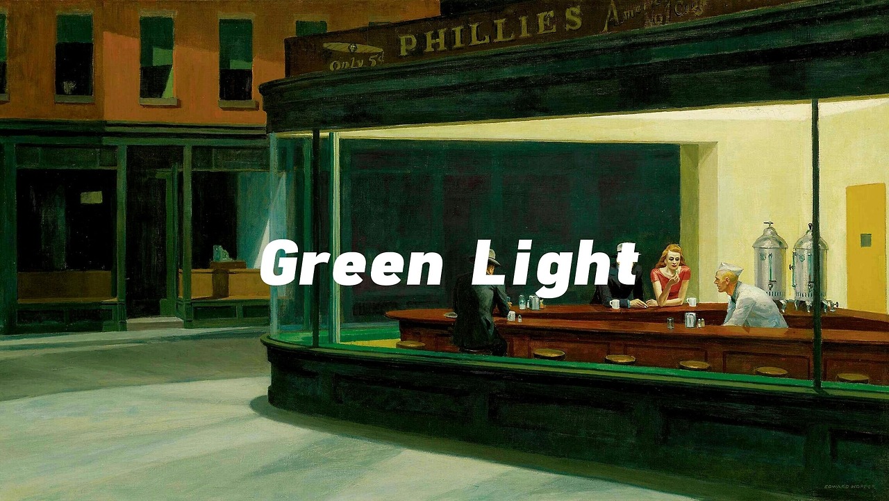 Archillect ID 406371