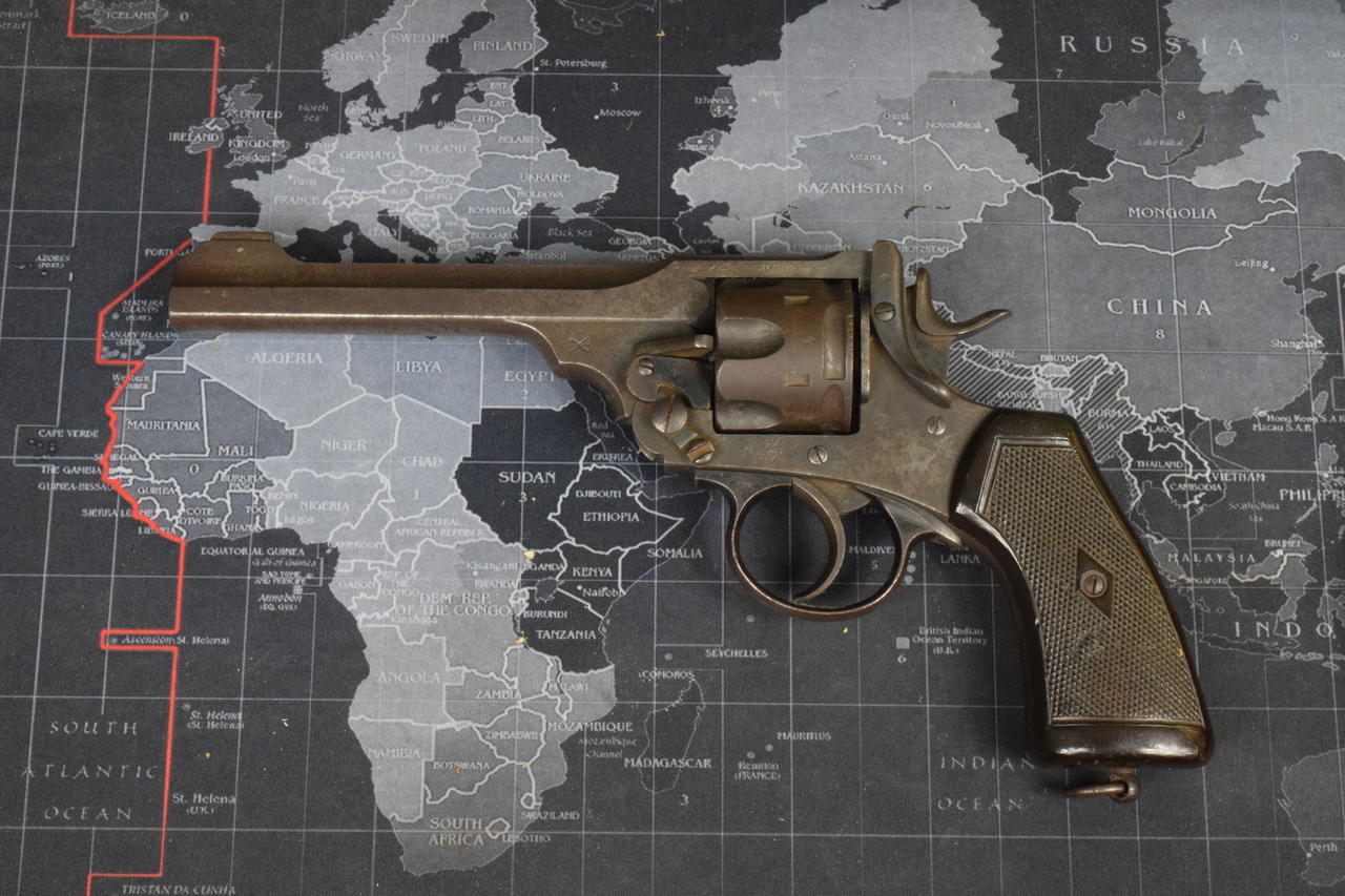 Archillect ID 406382