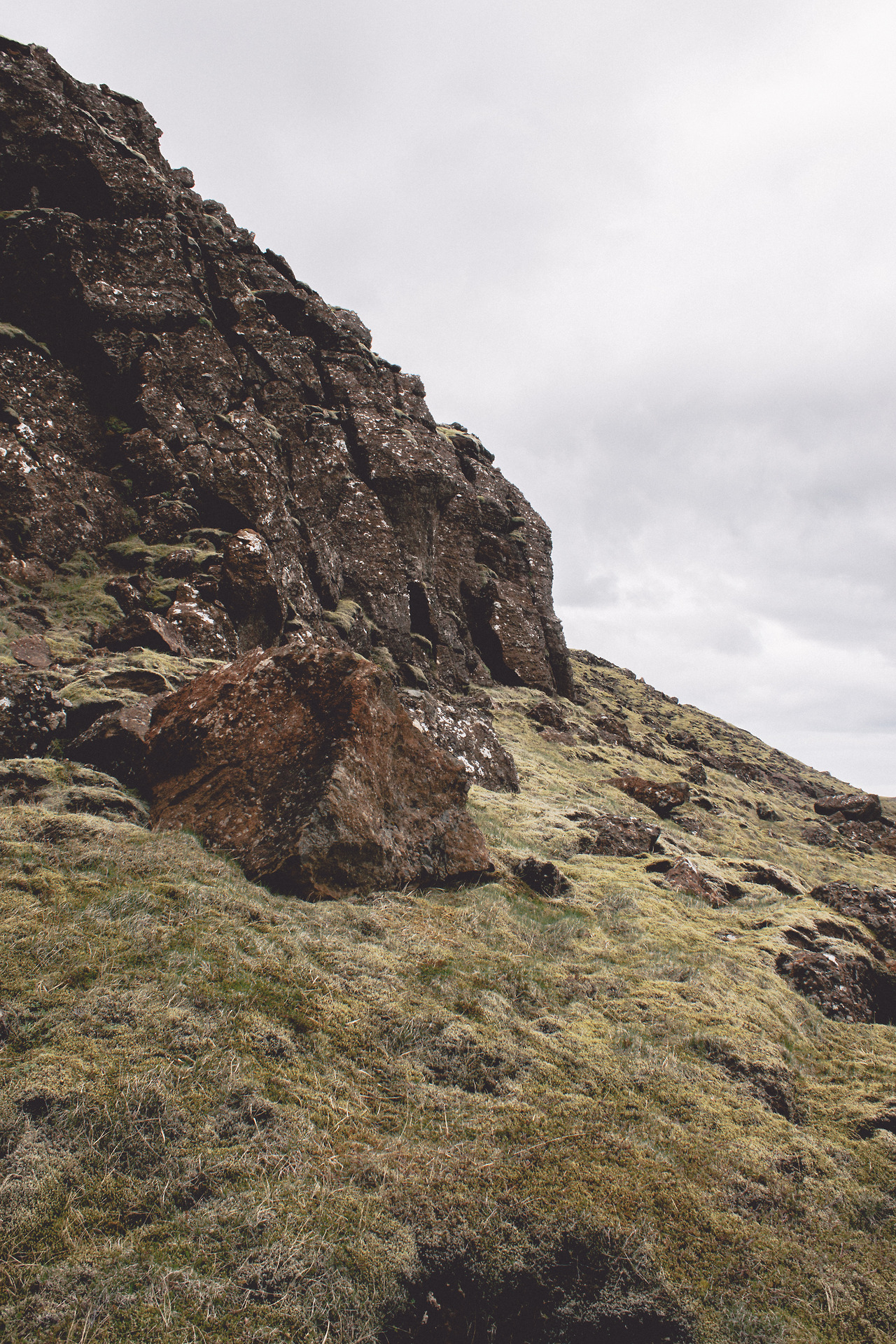 Archillect ID 406386