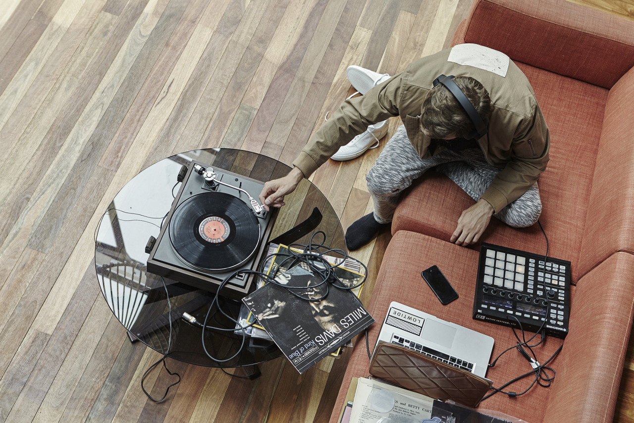 Archillect ID 406387