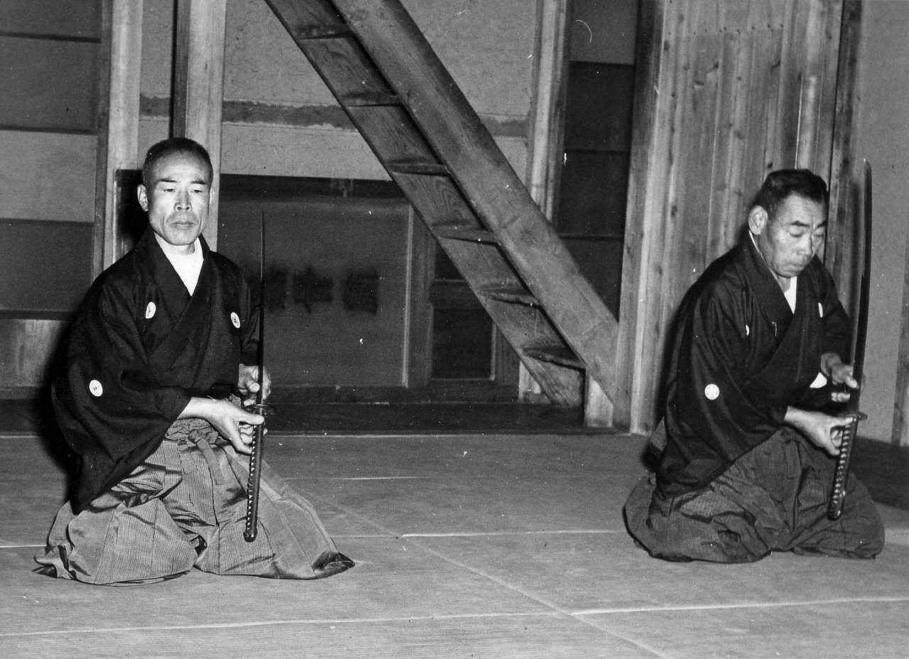 Archillect ID 406388