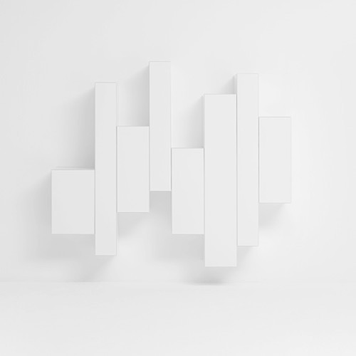 Archillect ID 406389