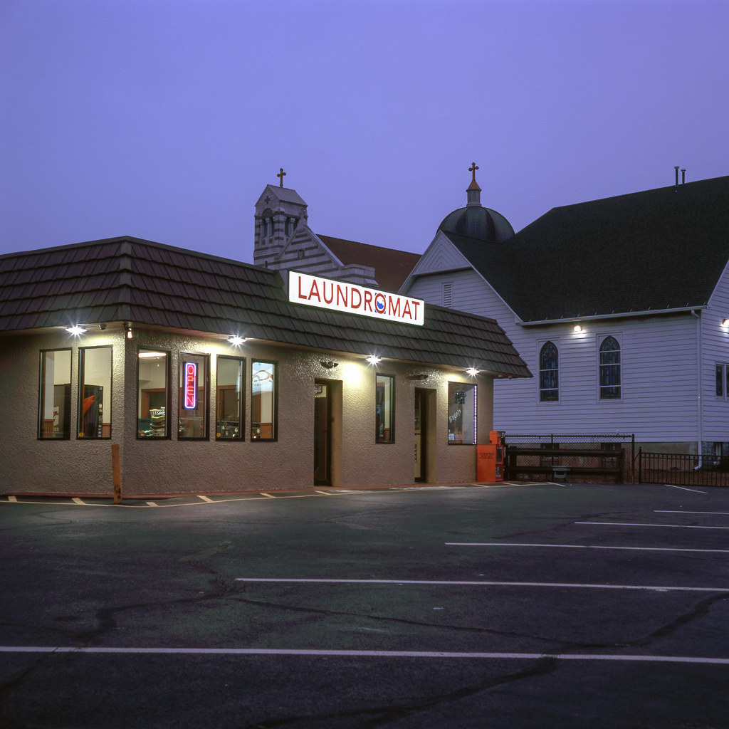 Archillect ID 406393