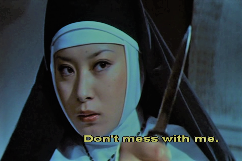 Archillect ID 406403