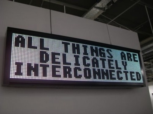 Archillect ID 406412