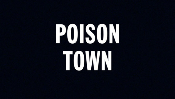 Archillect ID 406414