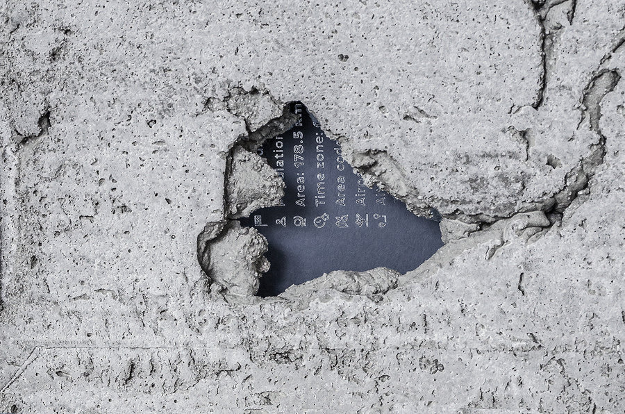 Archillect ID 406422