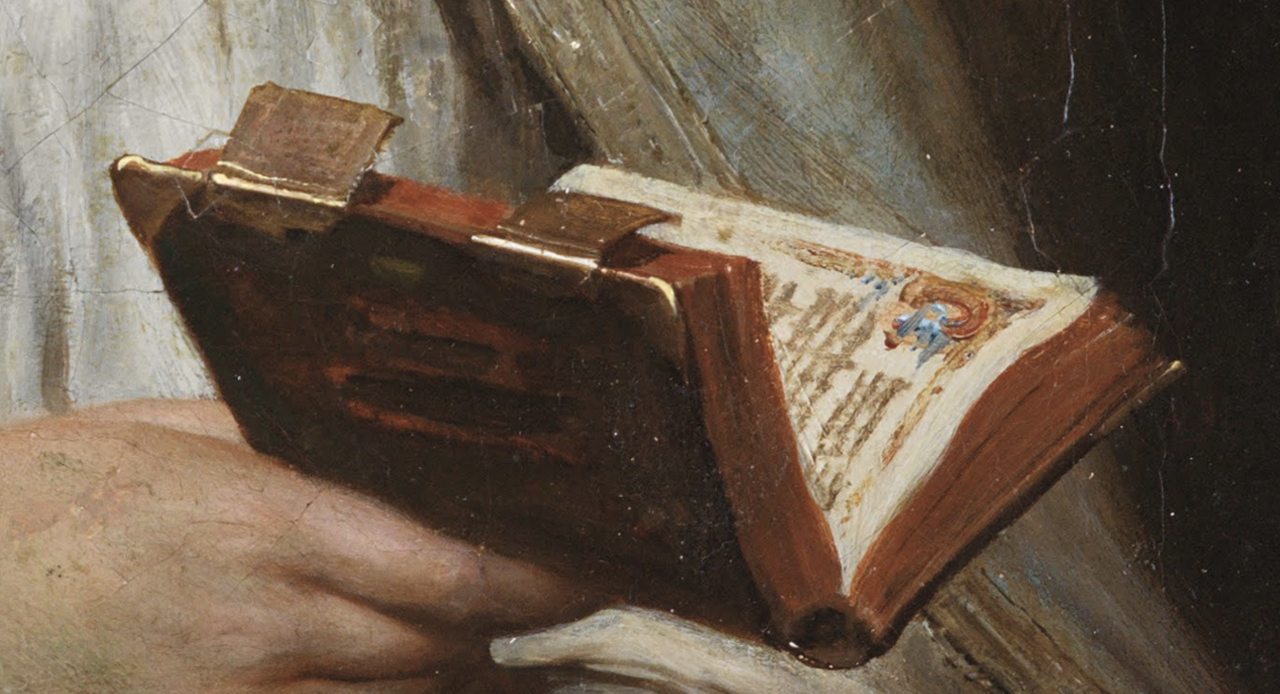 Archillect ID 406424