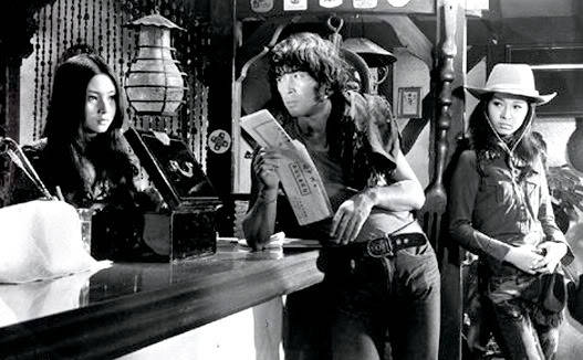 Archillect ID 406436