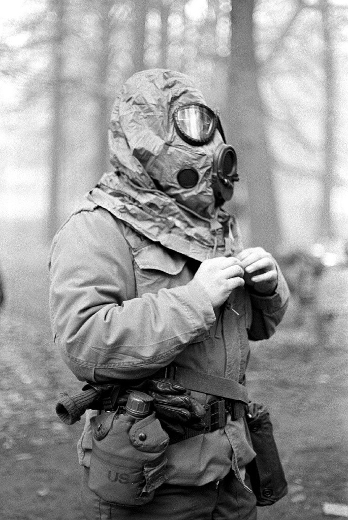 Archillect ID 406437