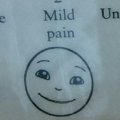 Archillect ID 406438