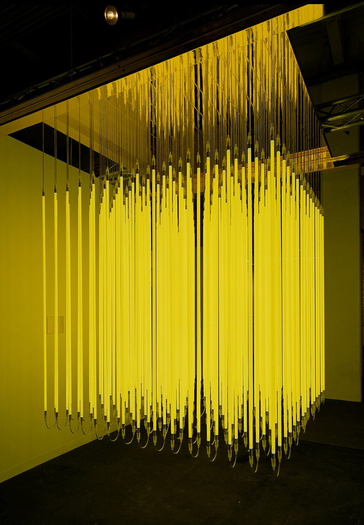 Archillect ID 406443