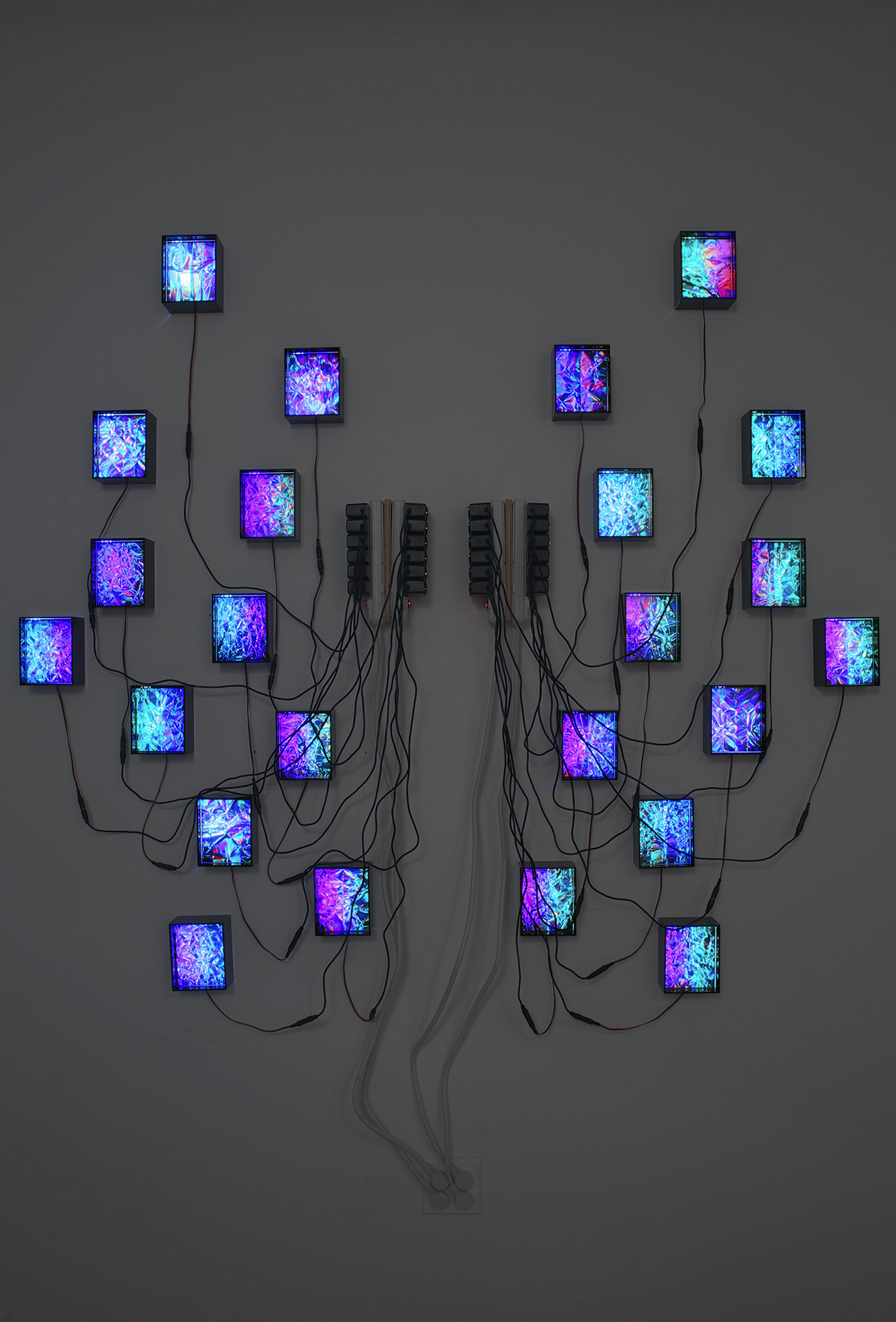 Archillect ID 406446