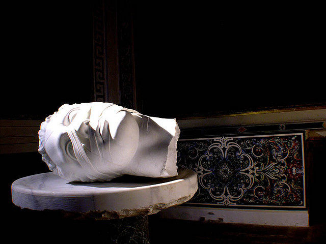 Archillect ID 406449