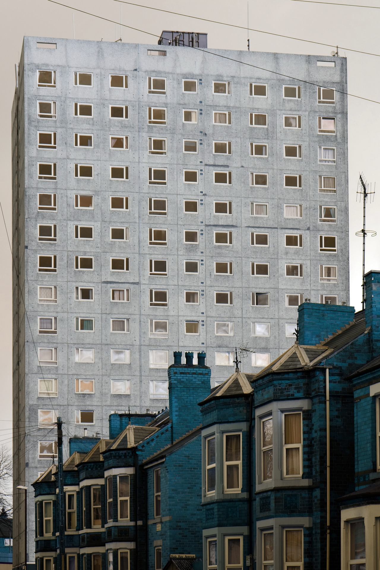 Archillect ID 406450