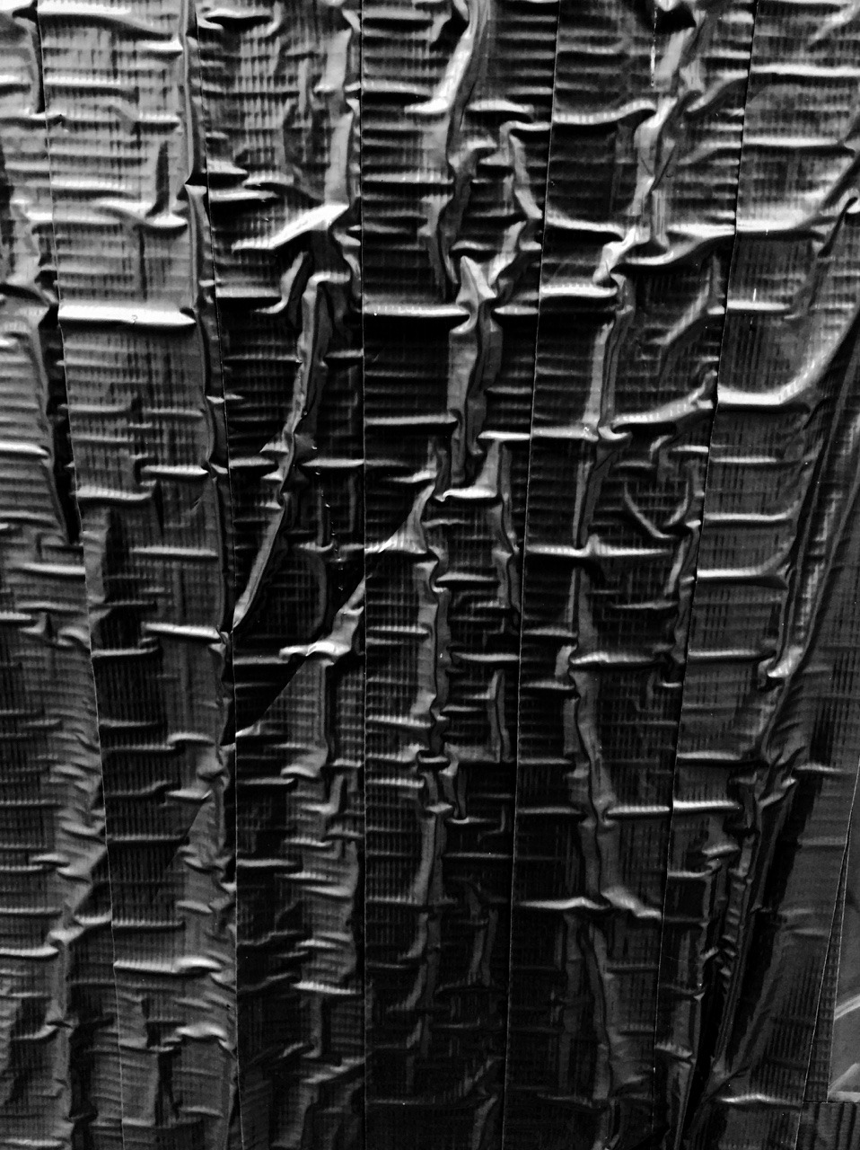 Archillect ID 406453