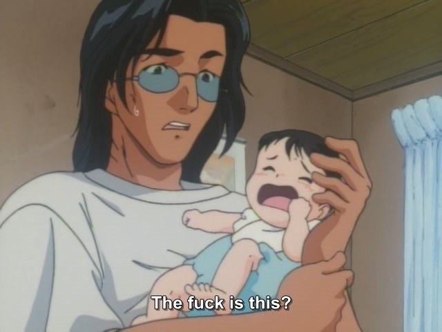 Archillect ID 406454