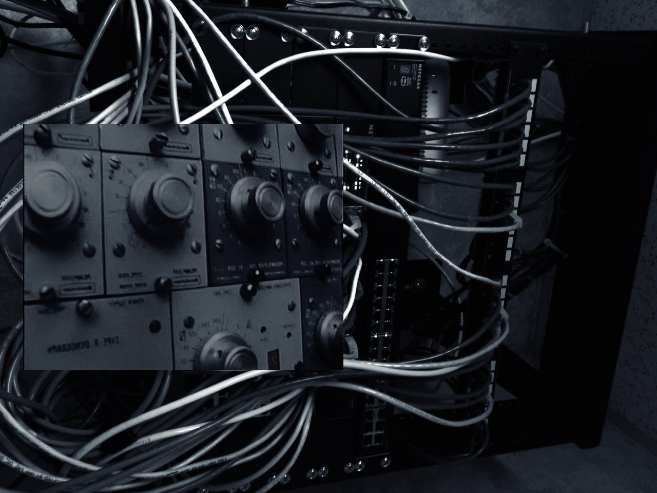 Archillect ID 406455