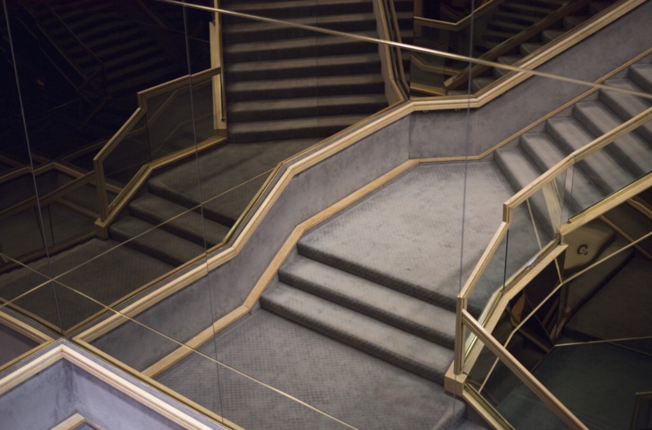 Archillect ID 406456