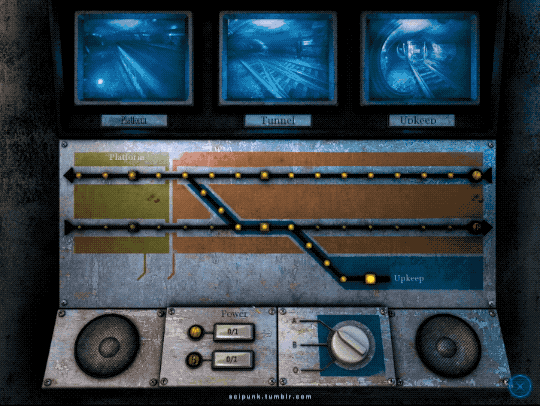 Archillect ID 406457