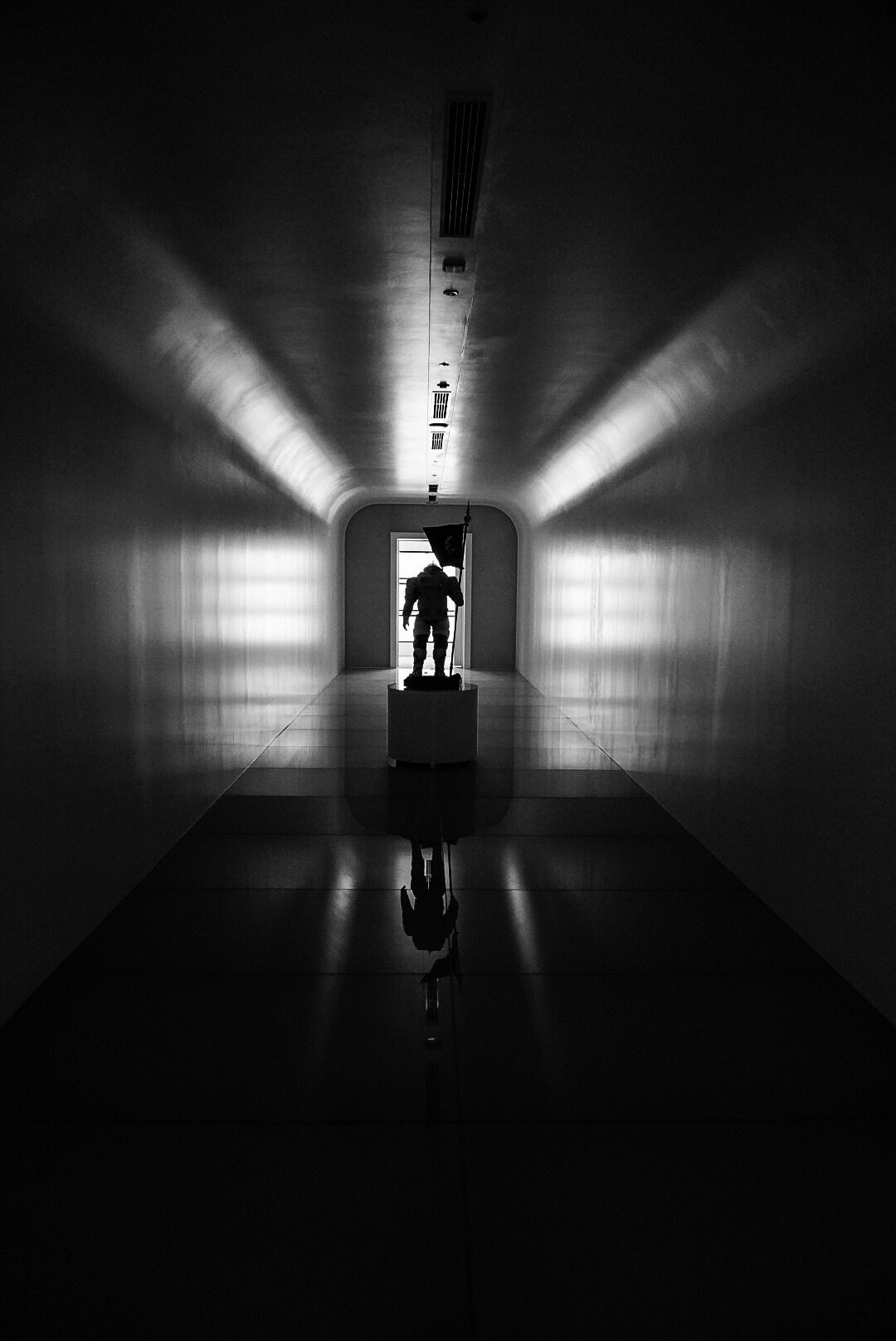 Archillect ID 406458