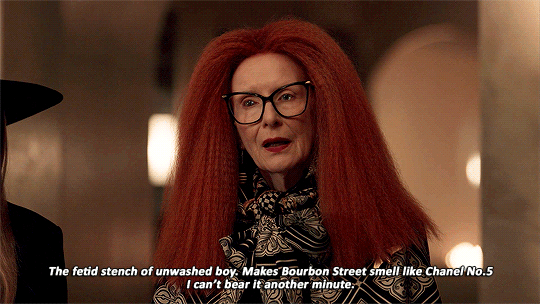 Archillect ID 406459