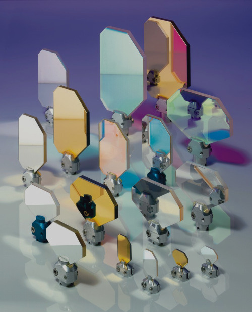 Archillect ID 406460