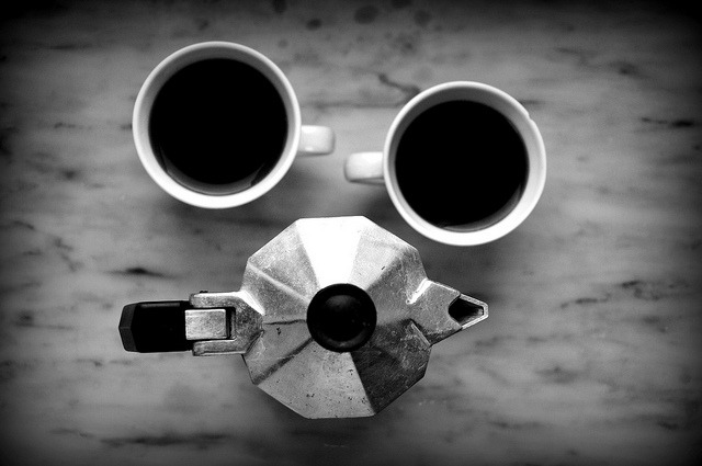 Archillect ID 406462