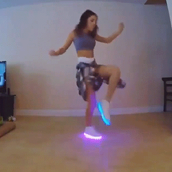 Archillect ID 406465