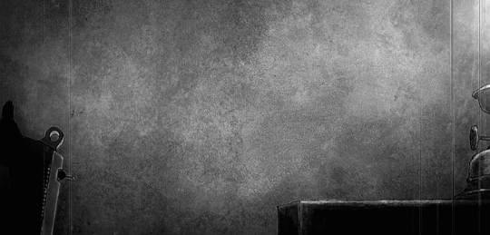 Archillect ID 406467