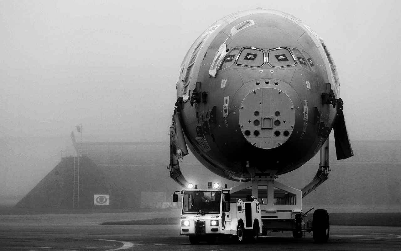 Archillect ID 406475