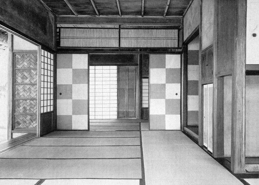 Archillect ID 406476