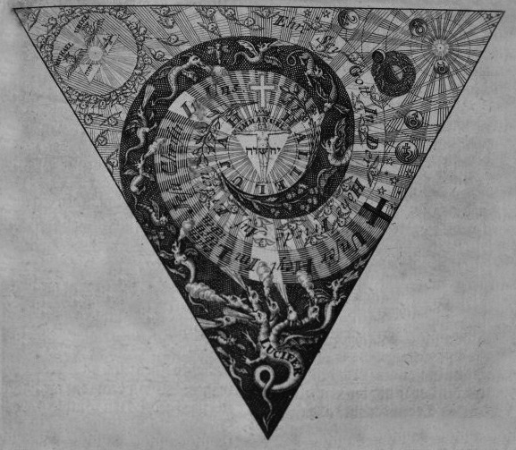 Archillect ID 406477