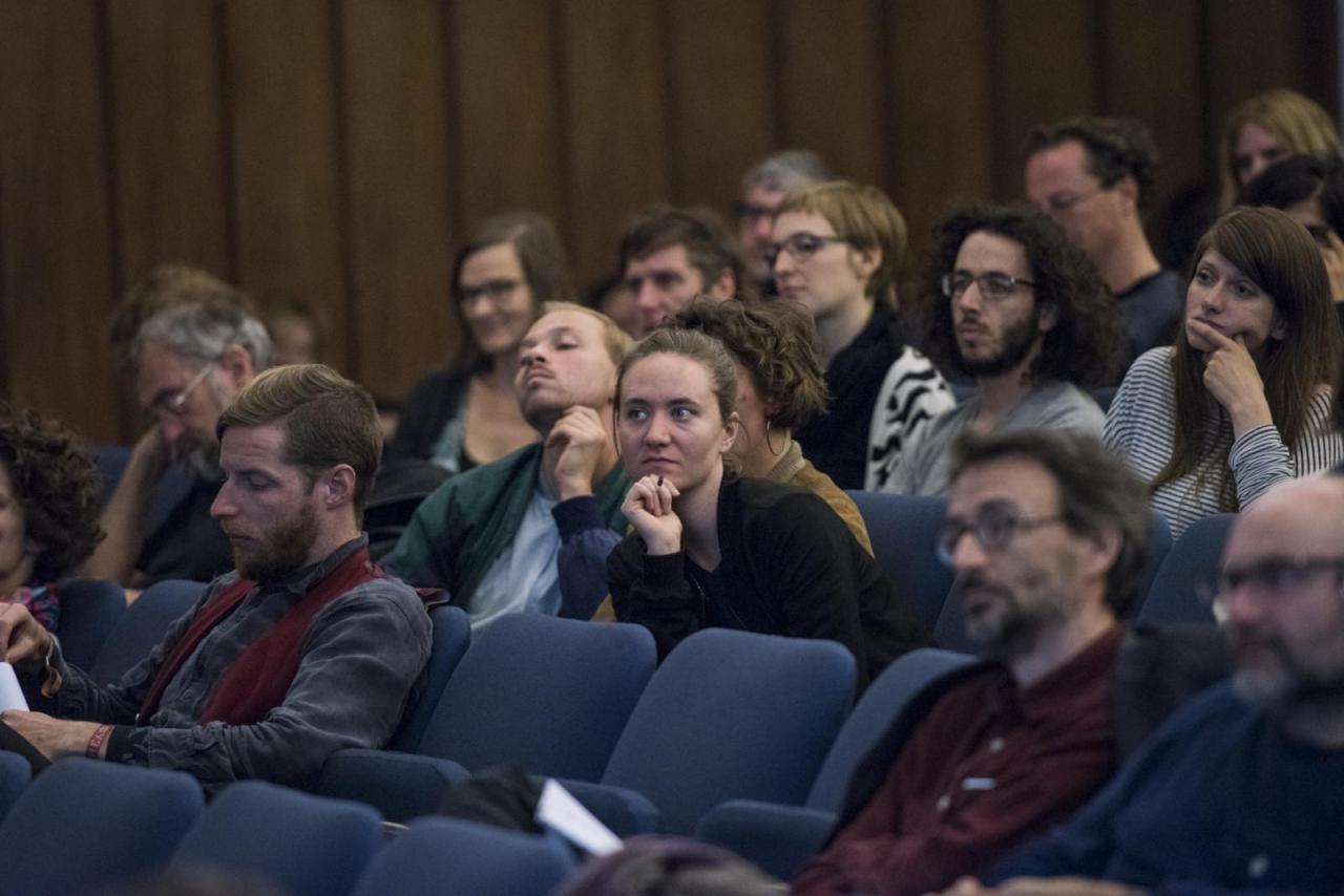 Archillect ID 406480