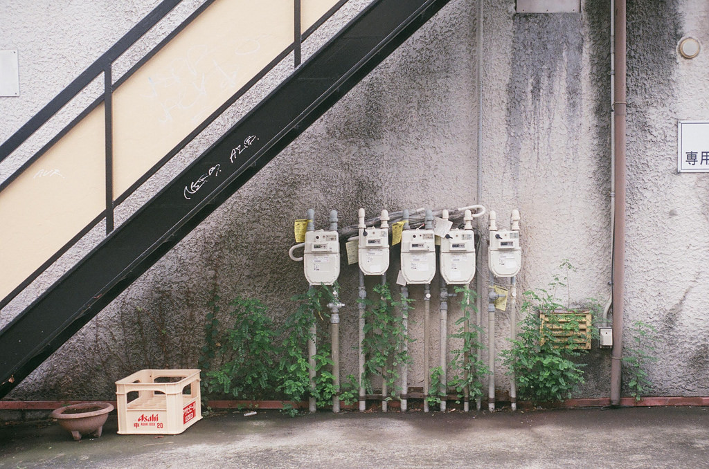 Archillect ID 406485