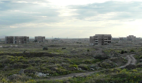 Archillect ID 406487