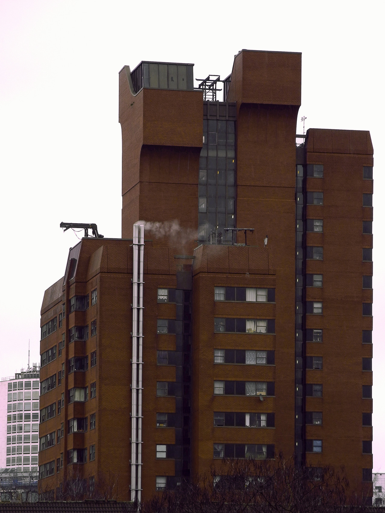 Archillect ID 406493