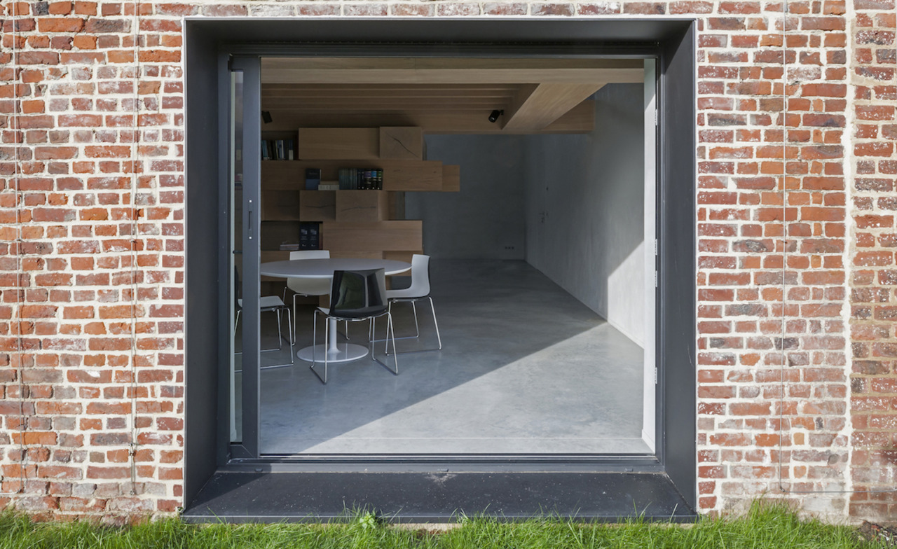 Archillect ID 406496