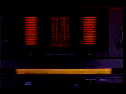 Archillect ID 406498