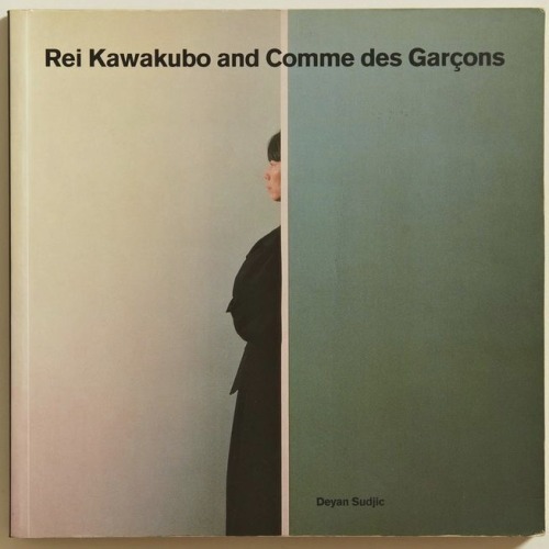 Archillect ID 406501