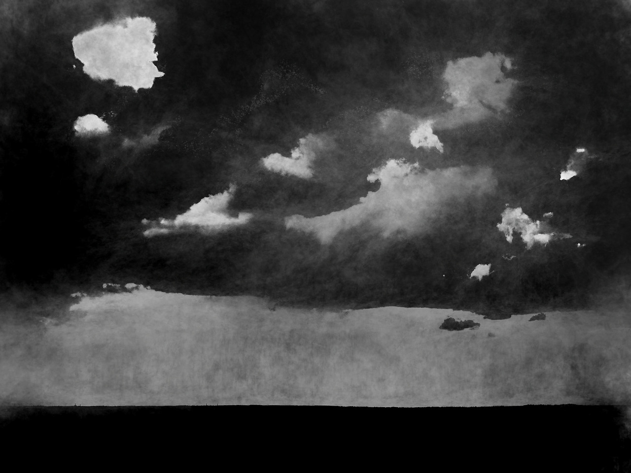 Archillect ID 406514