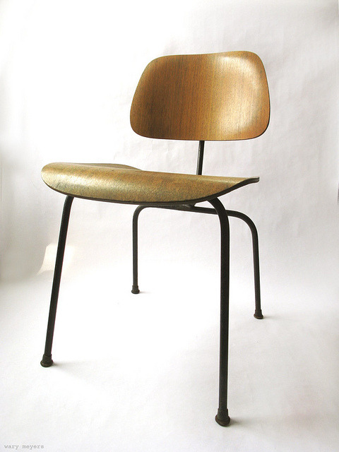 Archillect ID 406517