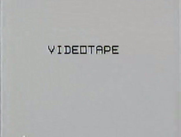 Archillect ID 406518