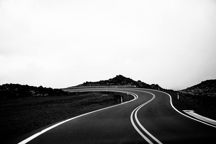 Archillect ID 406520