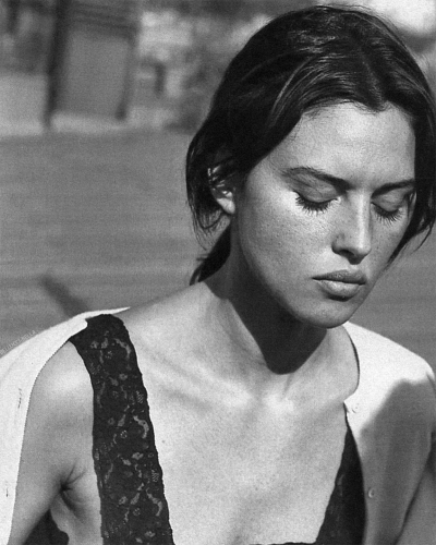 Archillect ID 406521